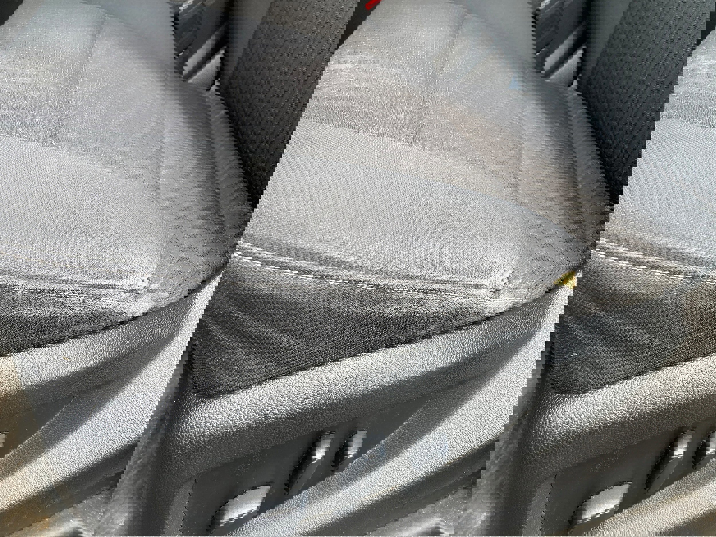 Used 2020 Chevrolet Tahoe LS image 10