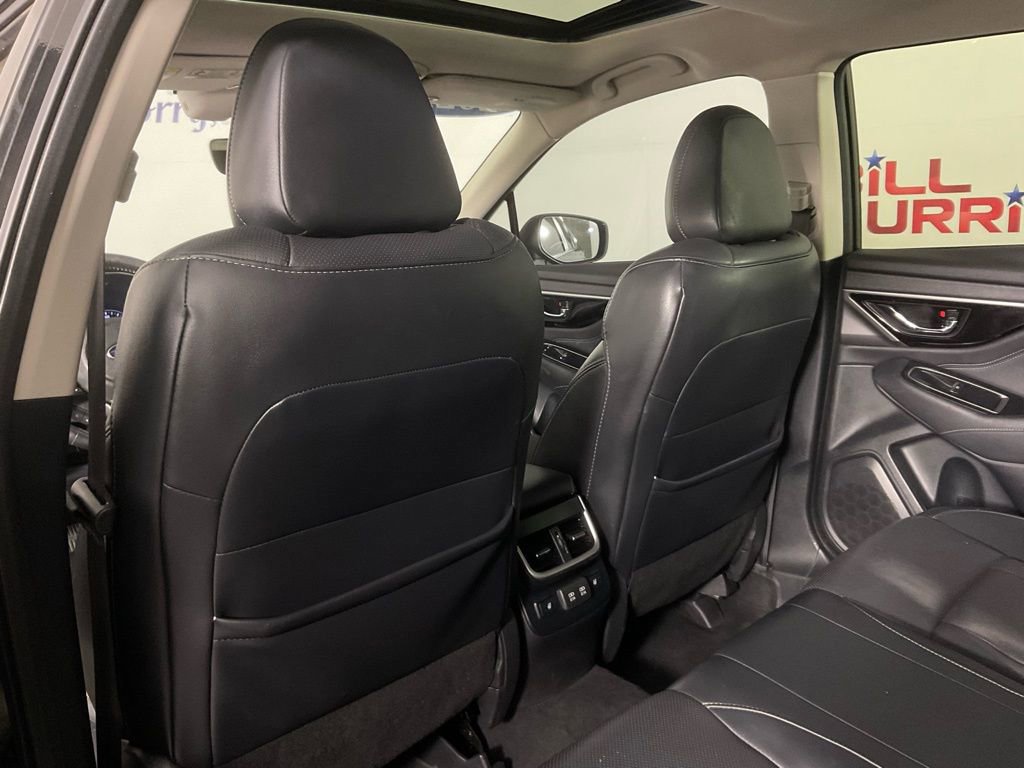 Used 2022 Subaru Outback Limited w/ Popular Package #2 image 15