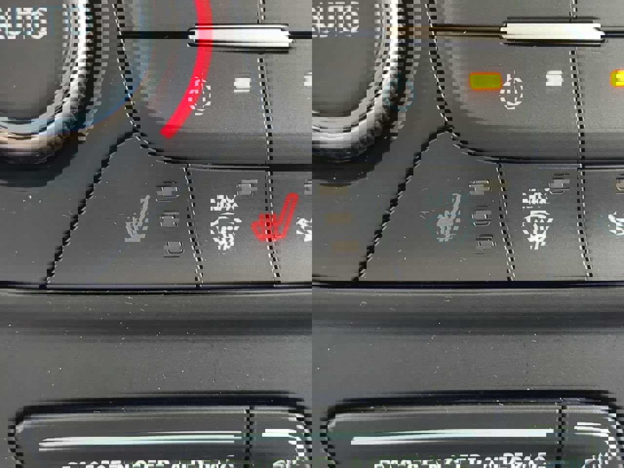 Certified 2018 Ford Escape Titanium image 22