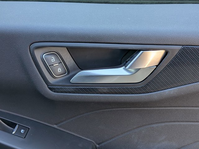 Certified 2023 Ford Escape ST-Line image 34