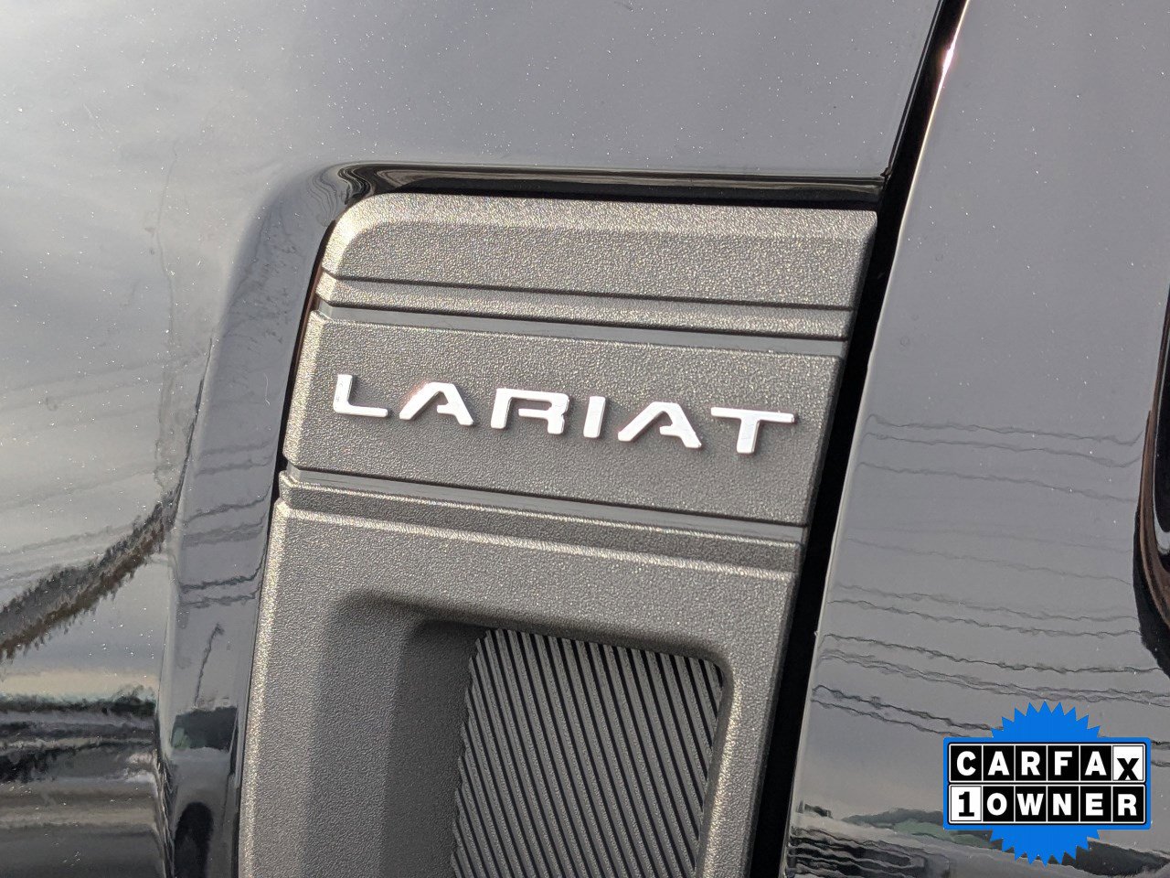 Certified 2023 Ford Maverick Lariat w/ Lariat Luxury Package image 12