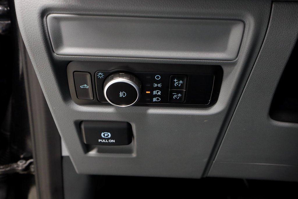 Certified 2023 Ford F150 XLT image 29