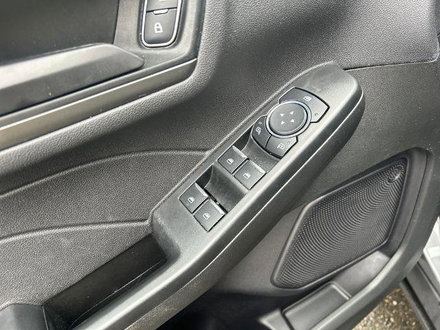 Certified 2023 Ford Escape Active image 18