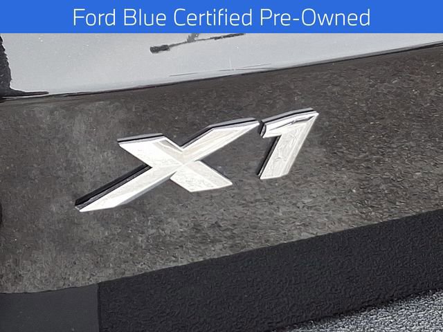 Used 2024 BMW X1 xDrive28i image 32