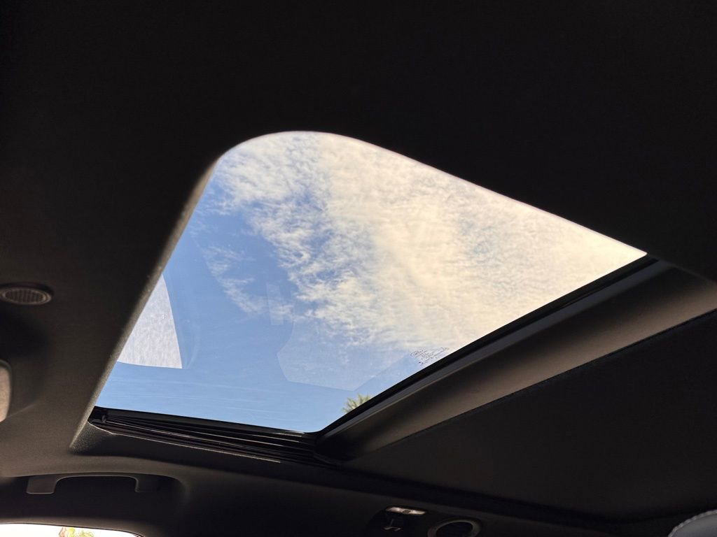 Certified 2021 Ford Explorer ST w/ Equipment Group 401A image 21