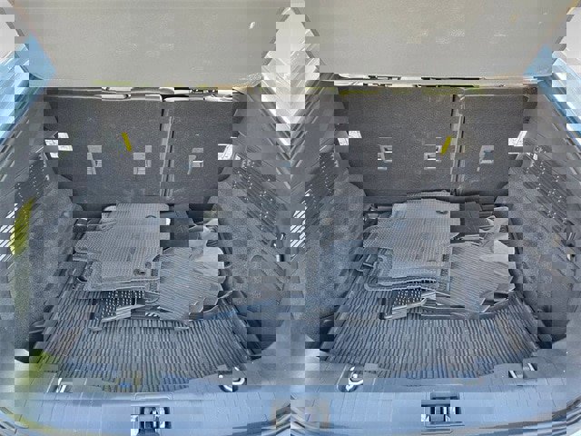 Certified 2024 Ford Mustang Mach-E Premium image 6