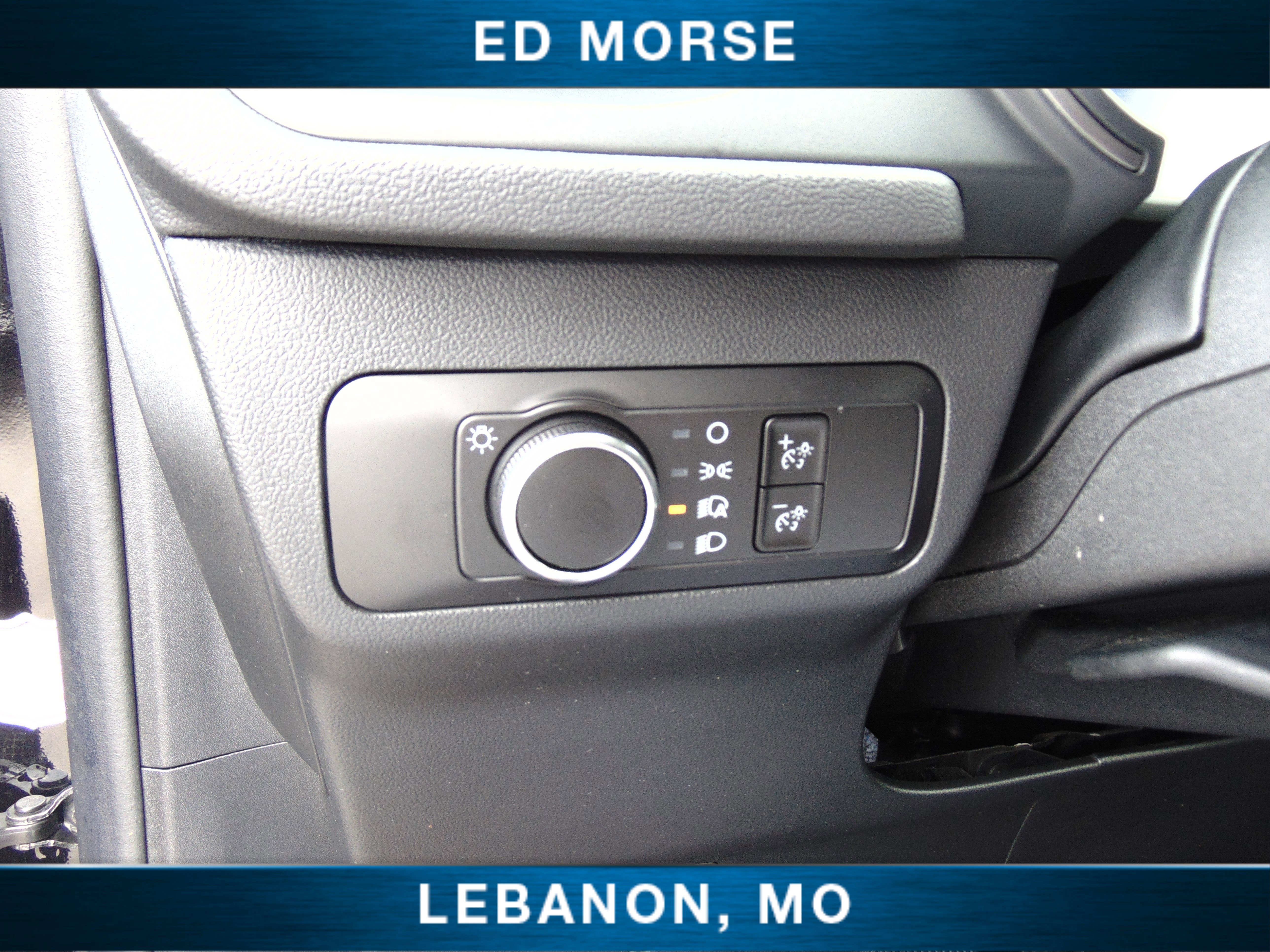 Certified 2025 Ford Escape Active image 21