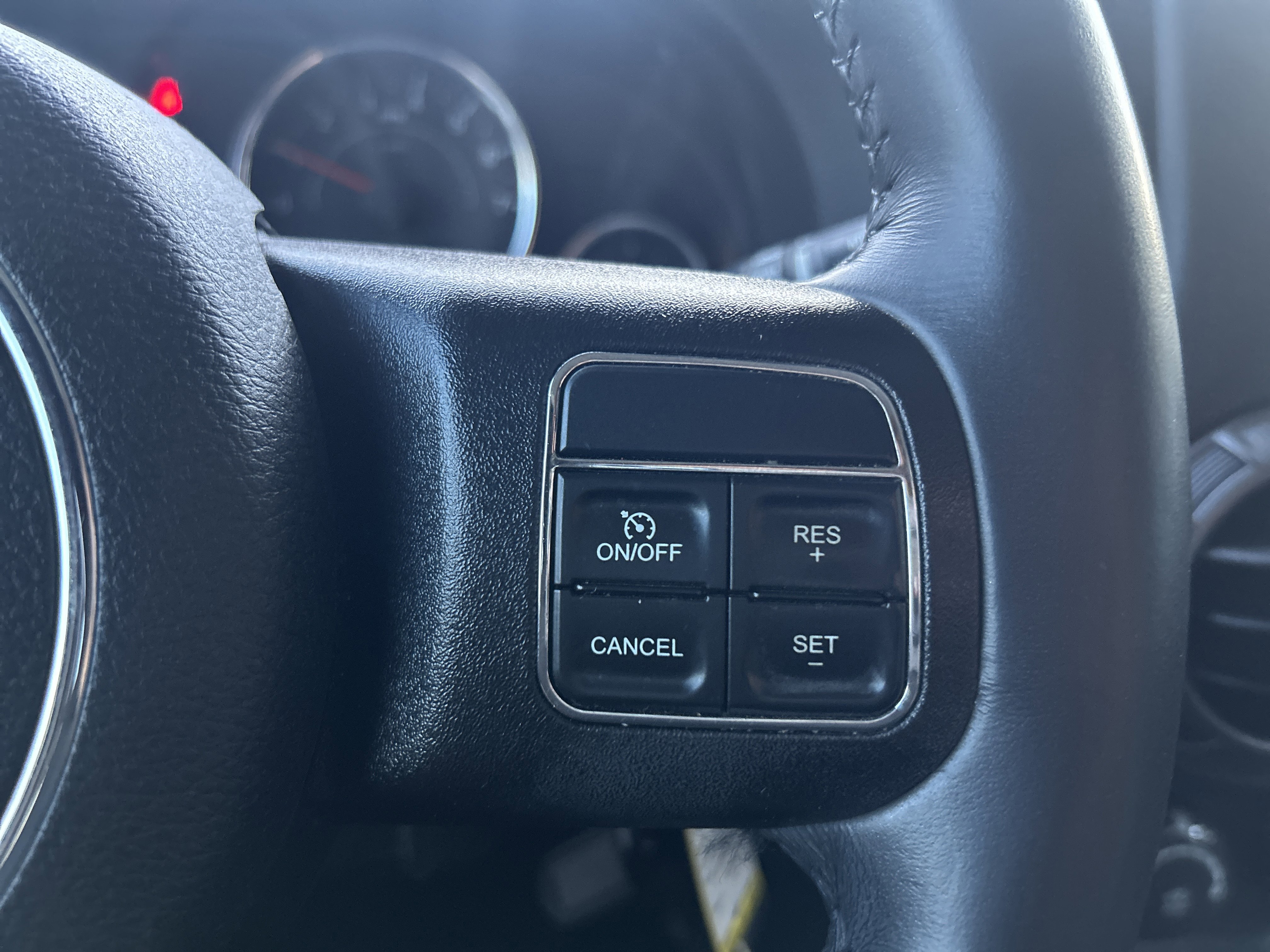 Used 2018 Jeep Wrangler Unlimited Sport S image 18