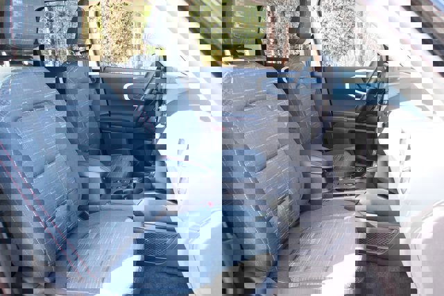 Certified 2024 Ford Bronco Sport Heritage w/ Heritage Convenience Package image 11