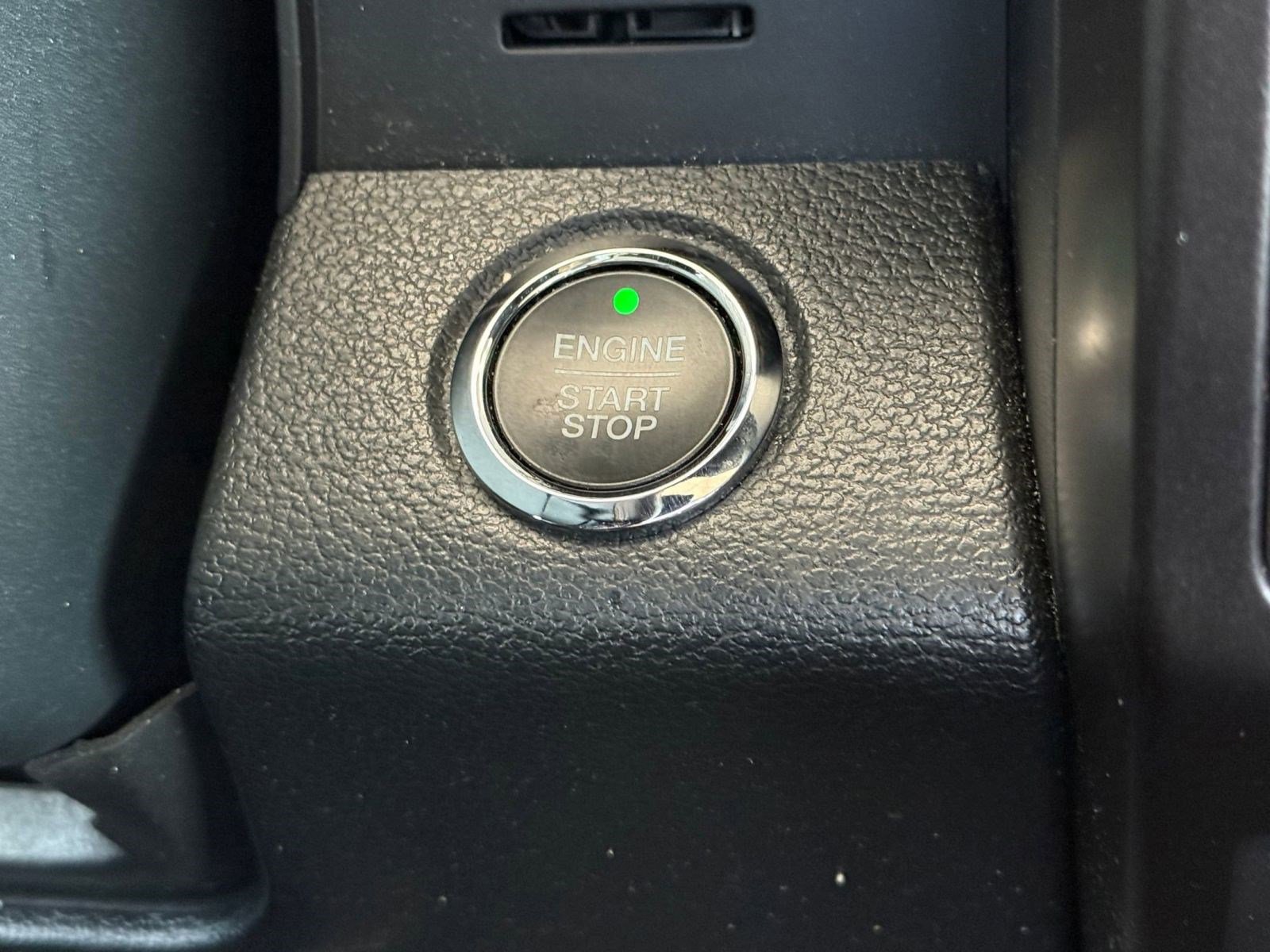 Certified 2021 Ford Expedition Max King Ranch w/ Cargo Package image 30