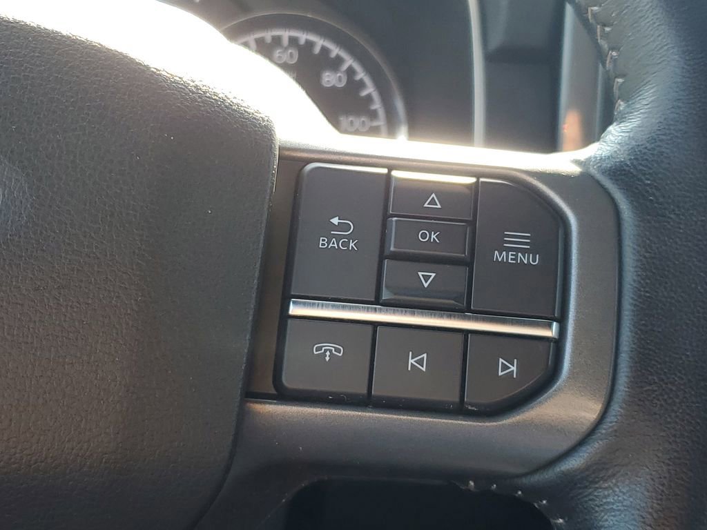 Certified 2022 Ford F150 XLT w/ Equipment Group 302A High image 14