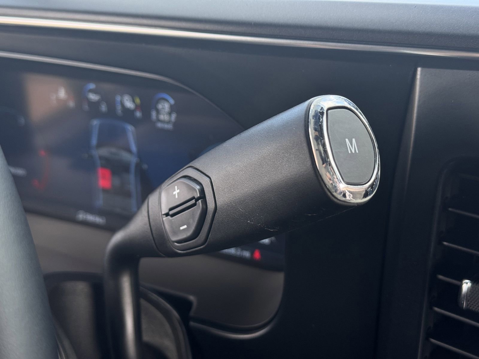 Certified 2025 Ford F250 Platinum AWD/4WD image 22