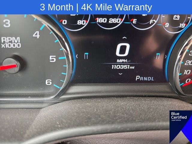Used 2020 GMC Yukon Denali w/ Open Road Package AWD/4WD image 61