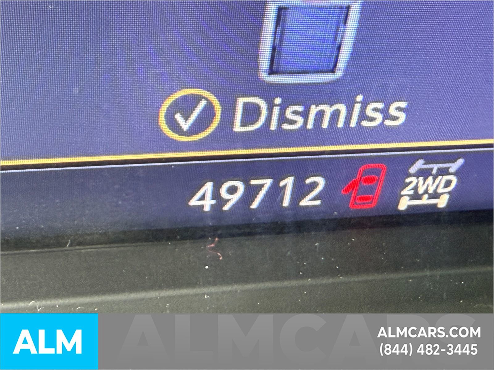 Used 2022 Chevrolet Silverado 3500 LT image 32