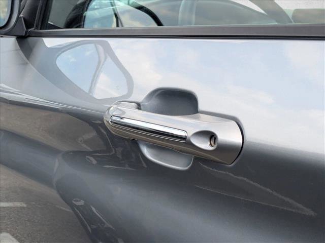 Certified 2022 Ford Explorer Limited w/ Equipment Group 301A image 13