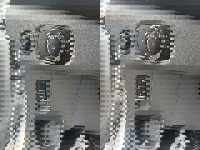 Certified 2024 Ford Transit 250 Low Roof w/ Exterior Upgrade Package image 14