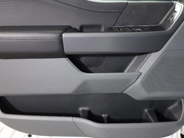 Certified 2024 Ford F150 XLT w/ Equipment Group 302A MID image 26