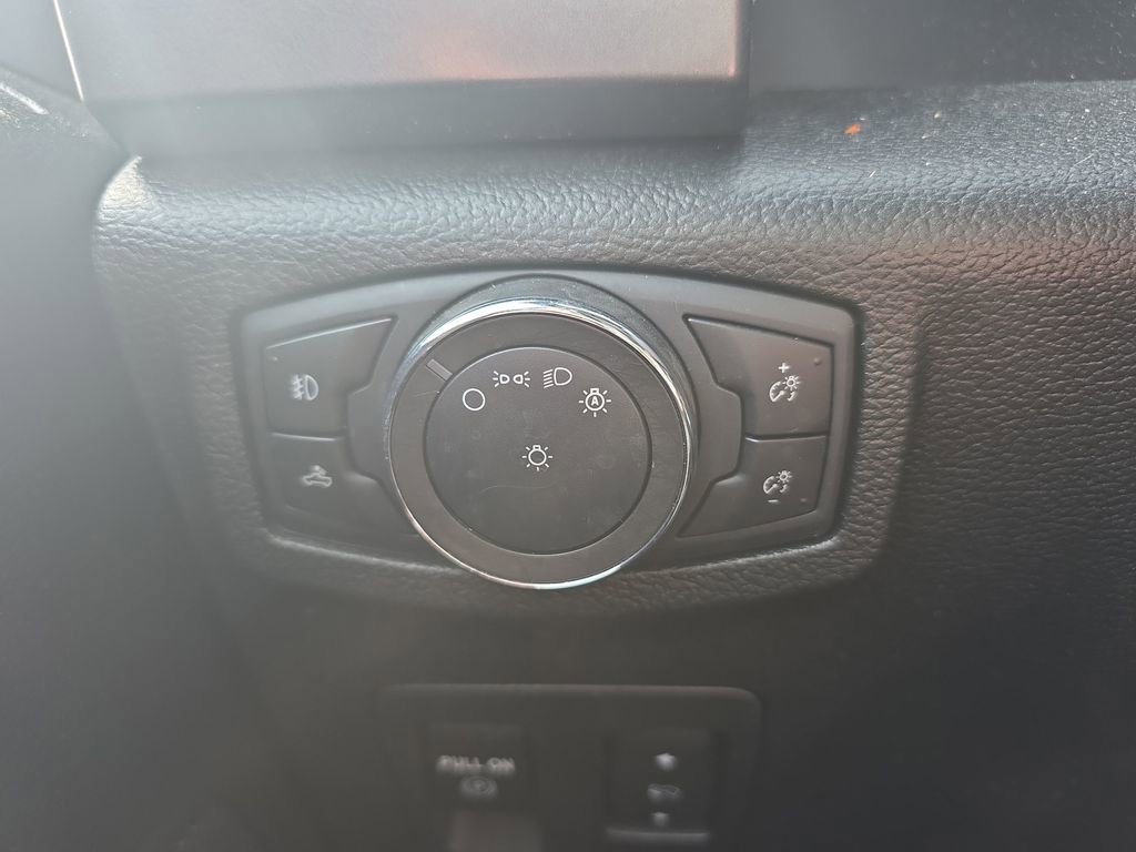 Certified 2020 Ford F150 XLT w/ Equipment Group 302A Luxury image 42