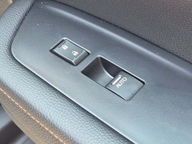 Used 2025 Honda Ridgeline TrailSport+ image 36