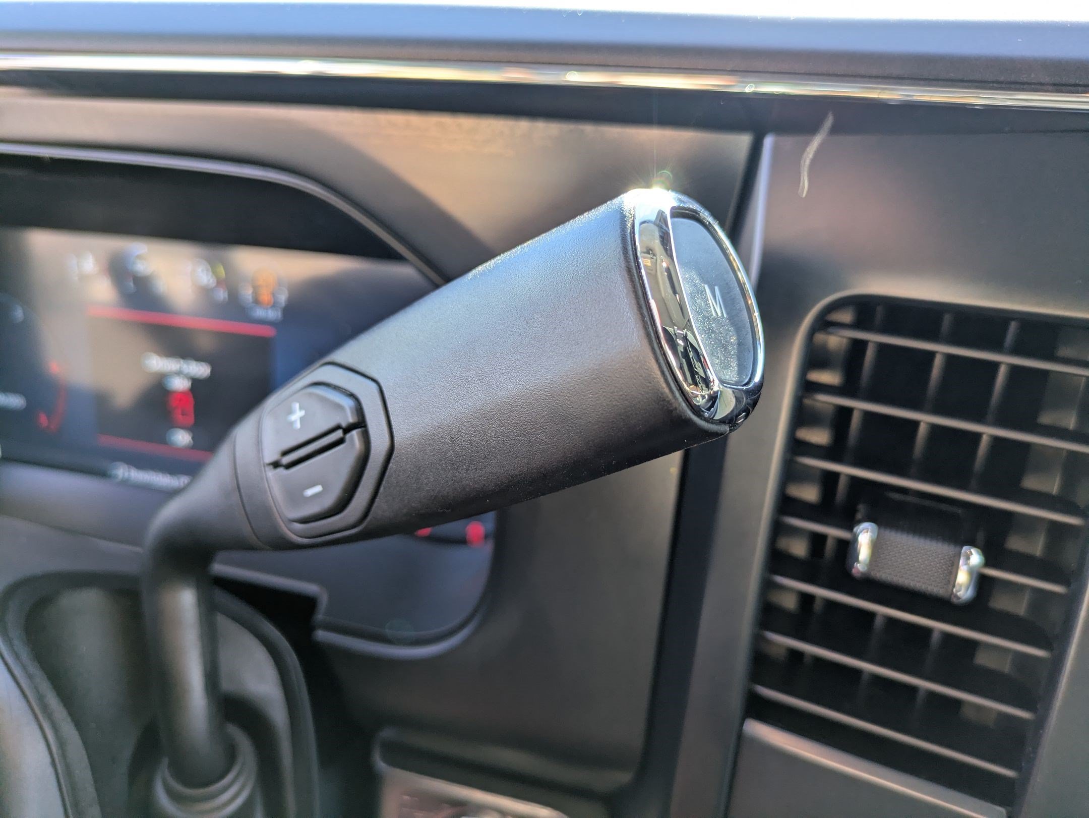 Certified 2026 Ford F250 Lariat AWD/4WD image 28