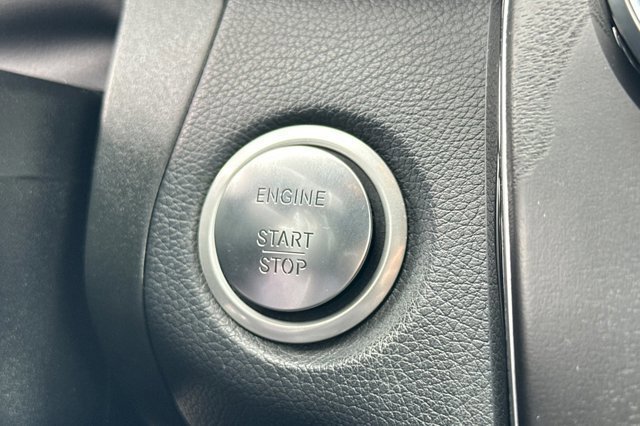 Used 2019 Mercedes-Benz GLC 300 image 28