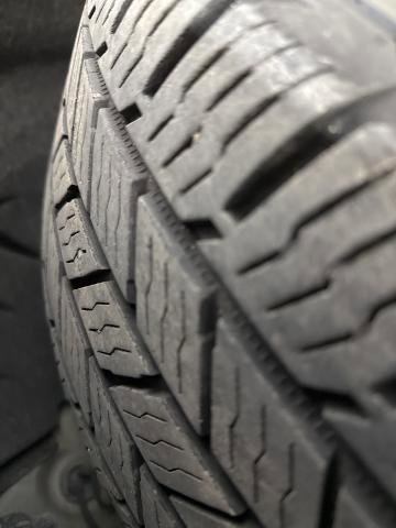 Used 2019 Buick Enclave Avenir w/ Avenir Technology Package image 12