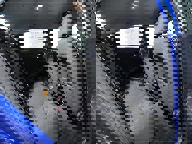 Used 2023 Chevrolet Malibu LS image 11