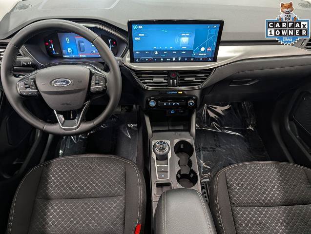 Certified 2023 Ford Escape Active w/ Tech Pack #1 AWD/4WD image 24