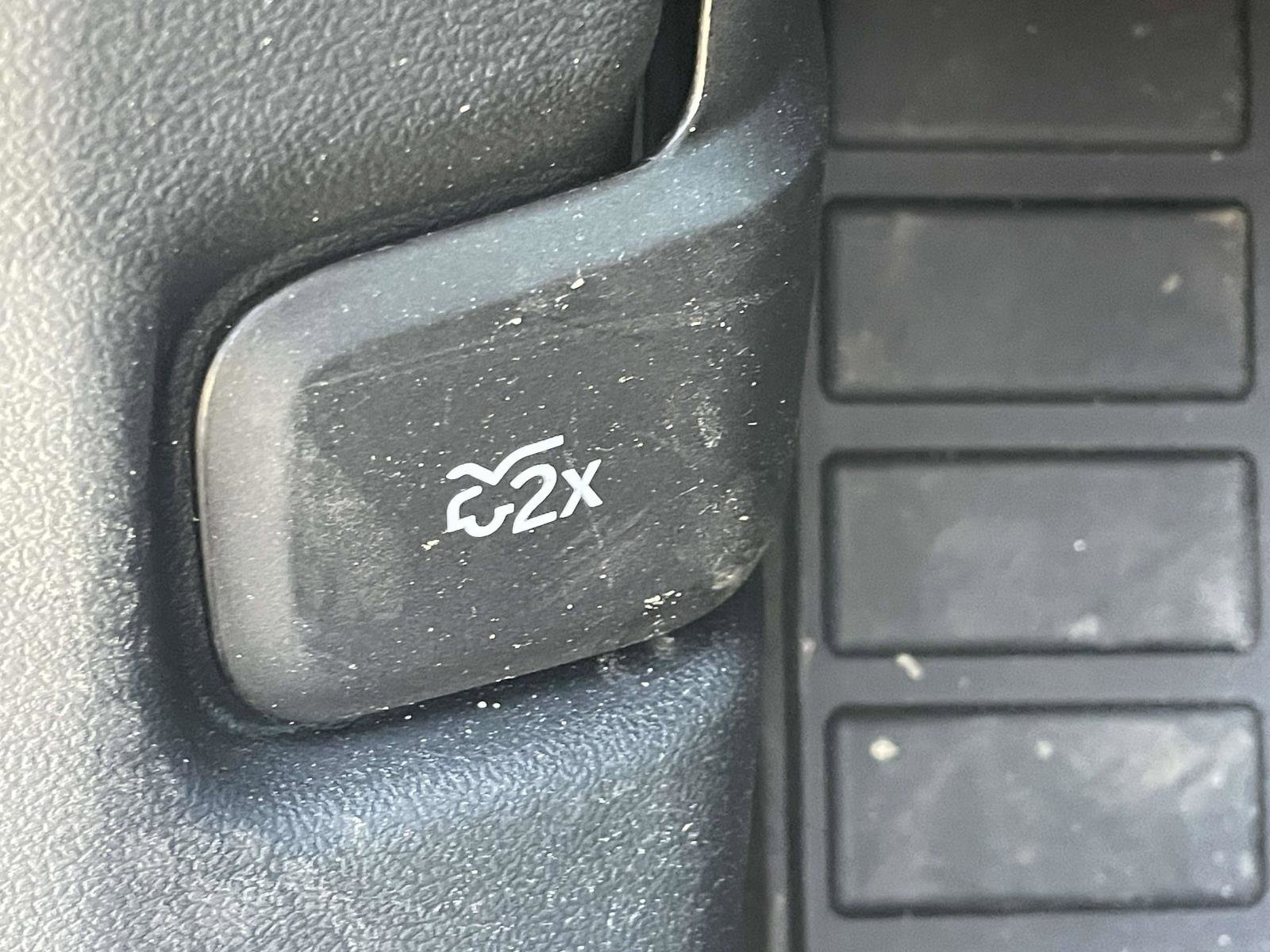 Certified 2025 Ford Escape ST-Line Elite AWD/4WD image 15