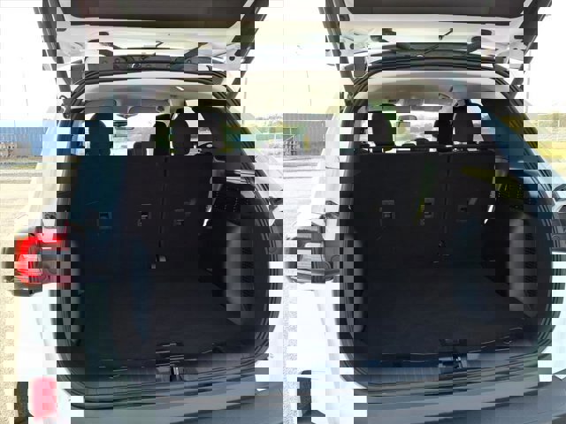 Certified 2024 Ford Escape Active w/ Cold Weather Package image 24