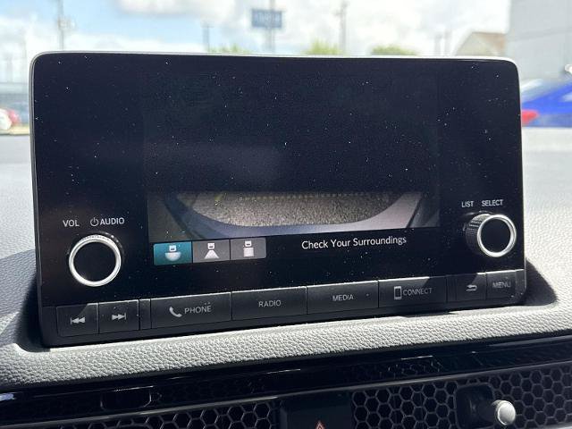 Used 2023 Honda Civic Sport image 8