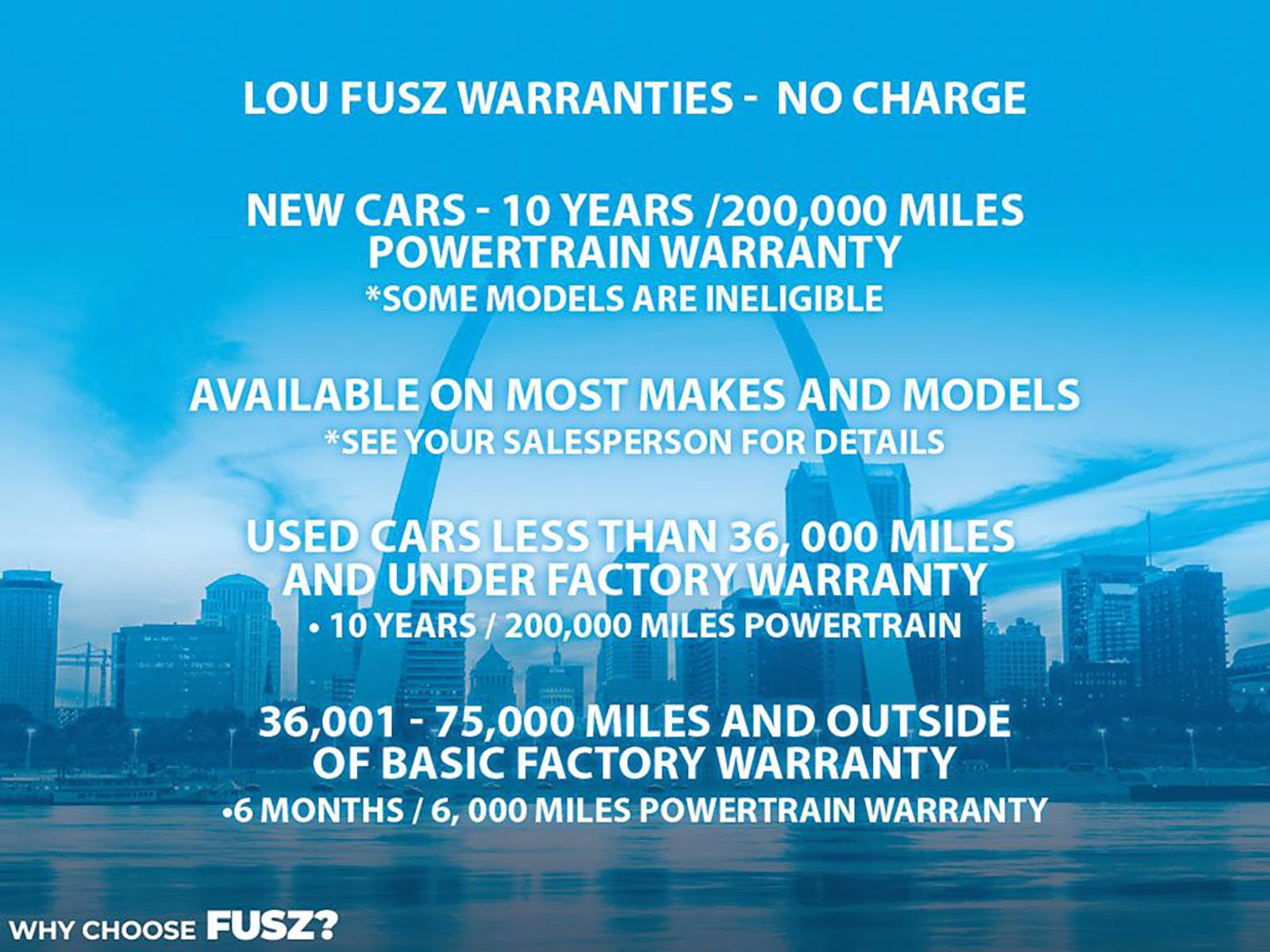 Certified 2025 Ford Bronco Sport Badlands w/ Badlands Tech Package AWD/4WD image 7