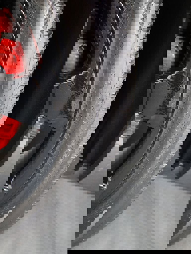 Certified 2022 Ford Explorer ST w/ Equipment Group 401A image 37