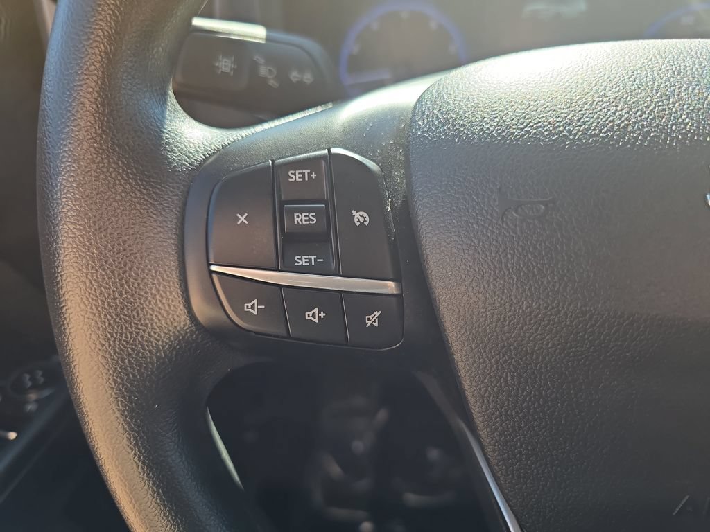Certified 2023 Ford Bronco Sport Big Bend AWD/4WD image 13