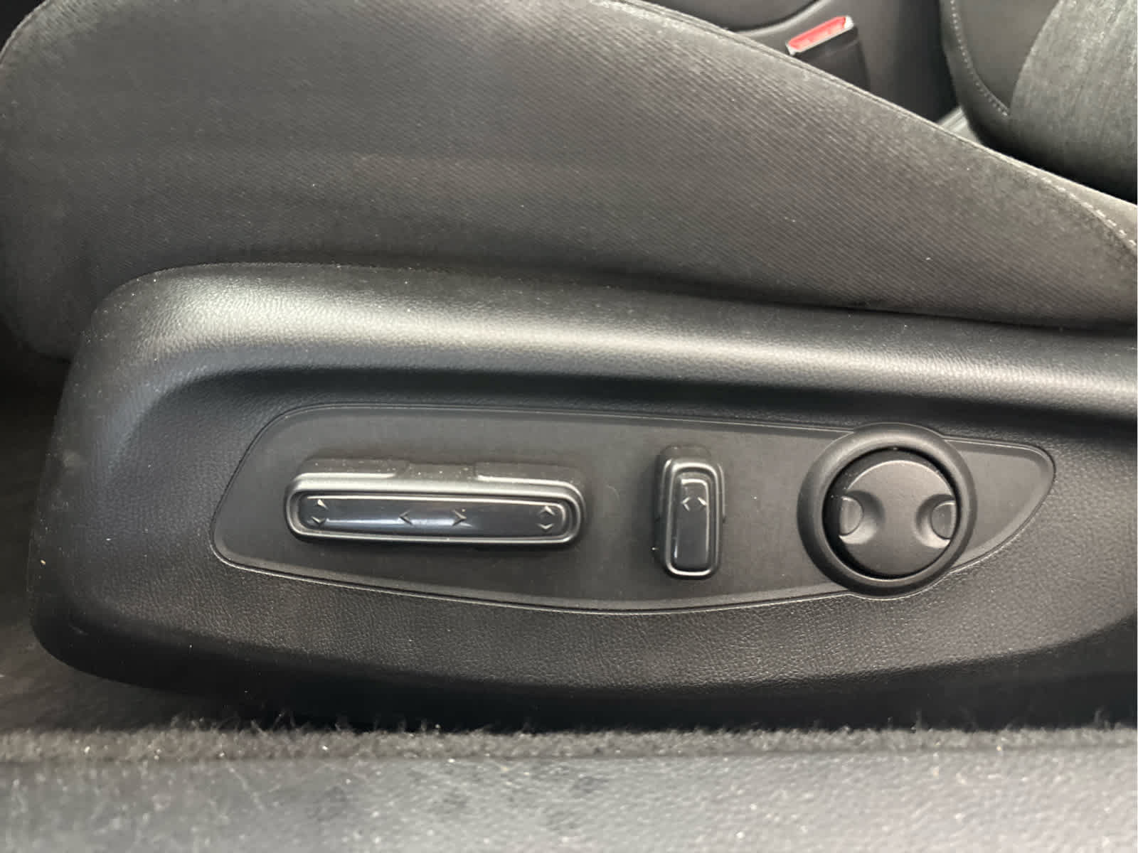 Used 2023 Honda Accord Sport image 22