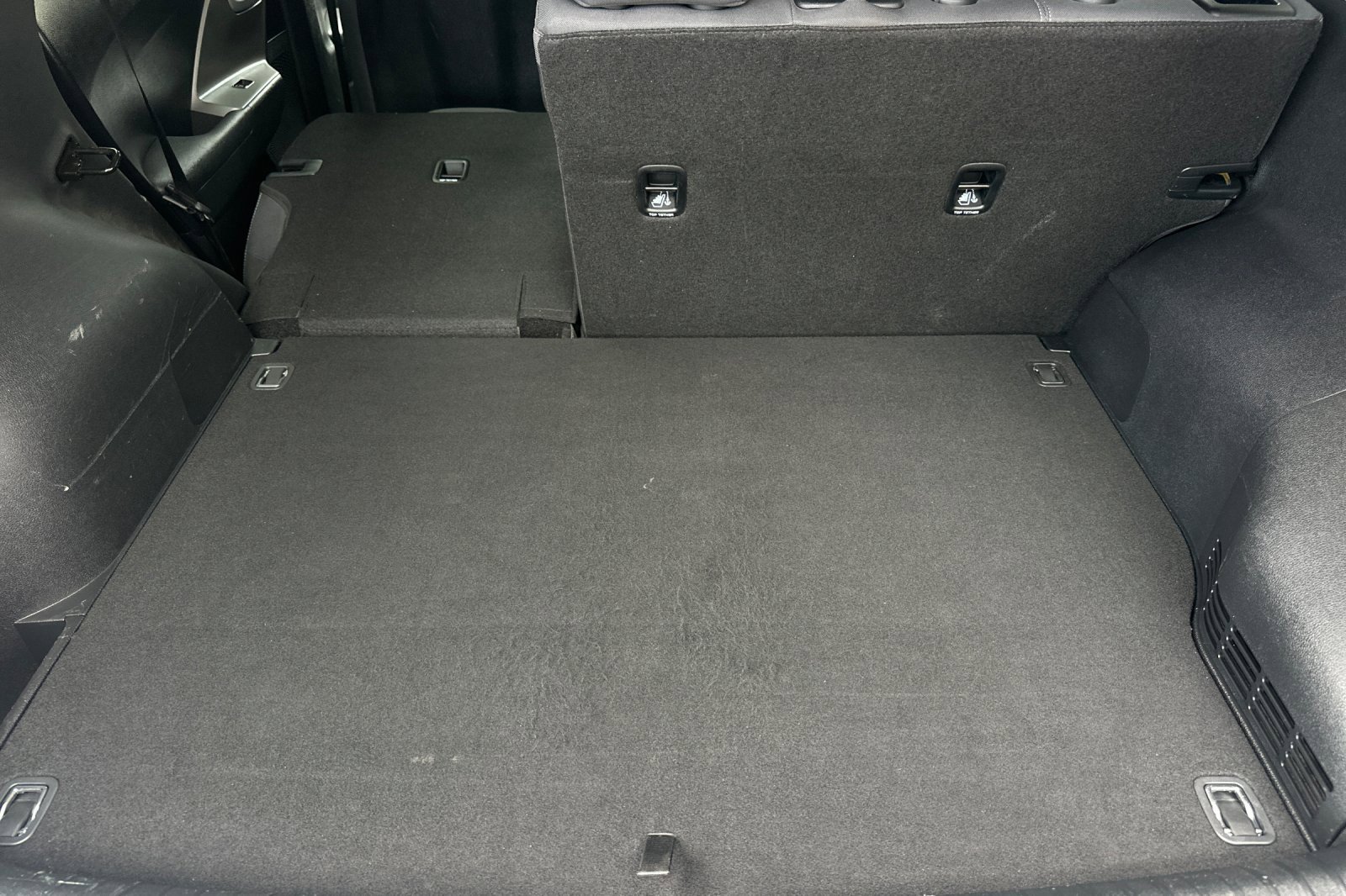 Used 2018 Kia Niro LX image 14