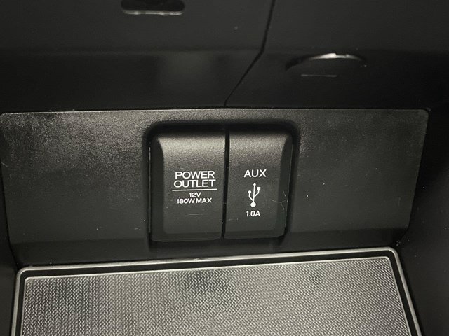 Used 2019 Honda Ridgeline RTL-T image 31