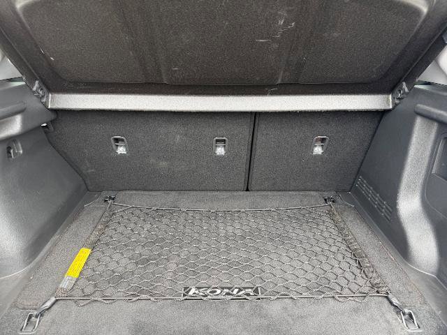 Used 2023 Hyundai Kona SEL image 14