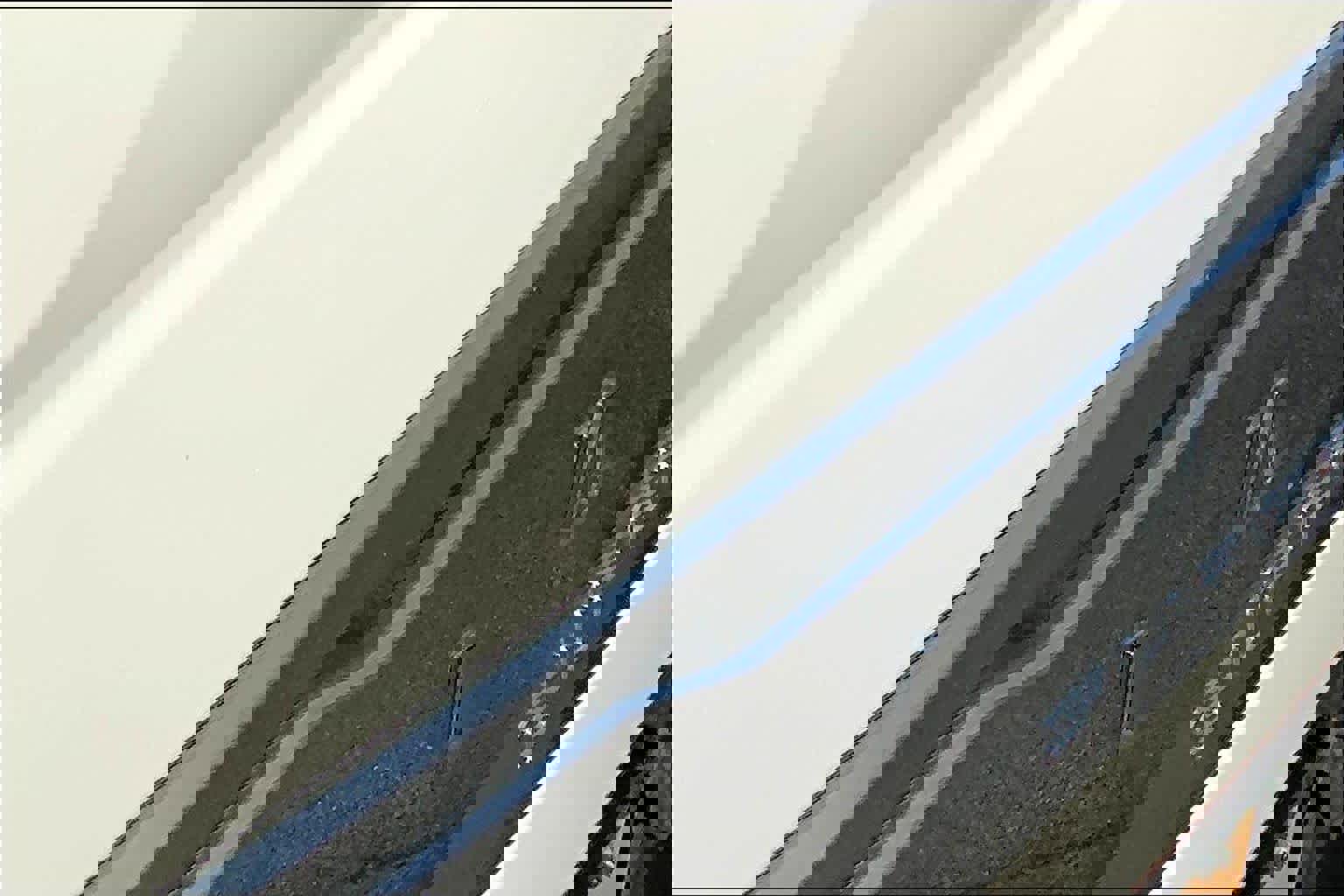 Certified 2022 Ford F250 Limited w/ FX4 Off-Road Package image 12