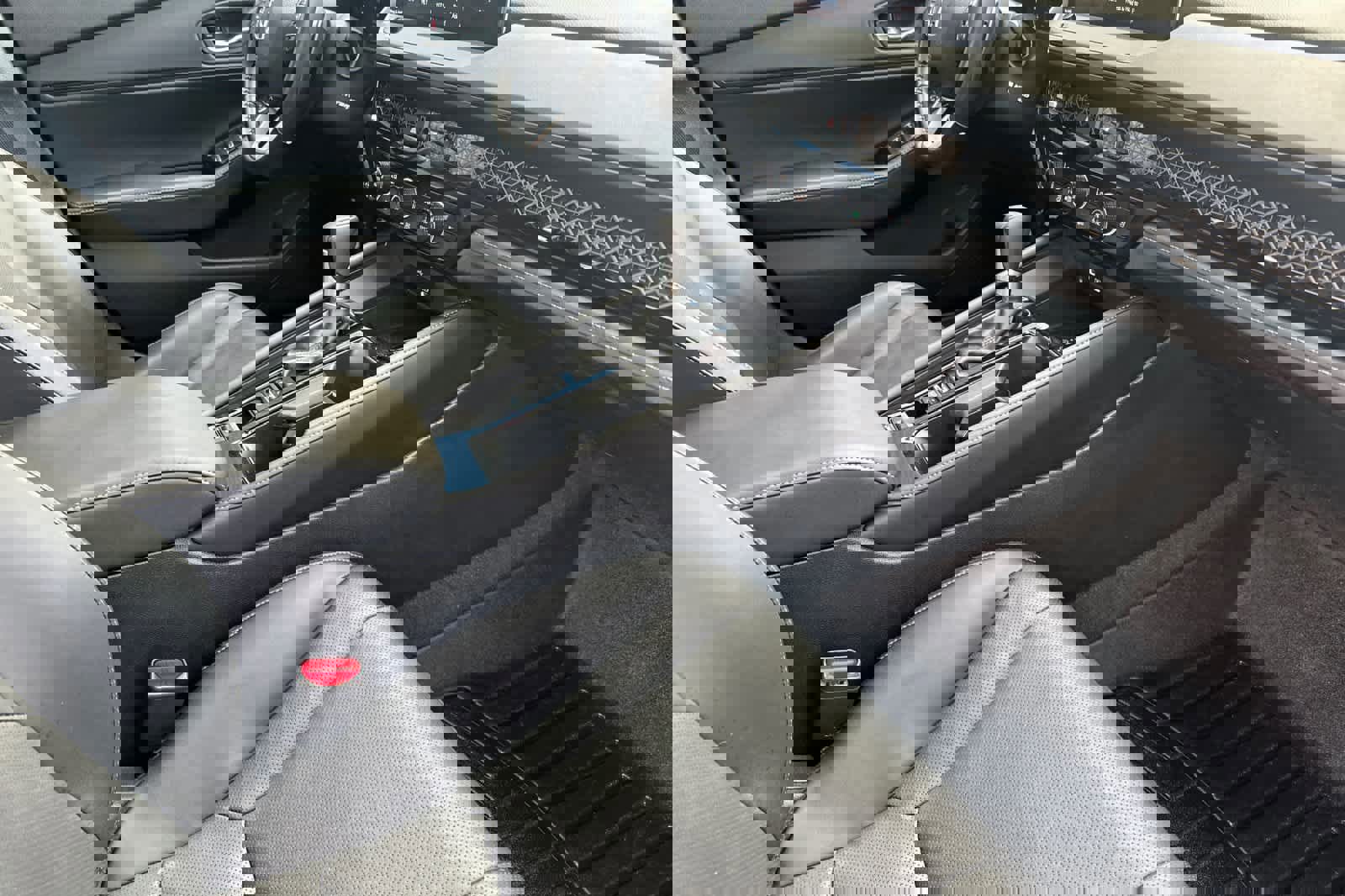 Used 2023 Honda Accord Touring image 15