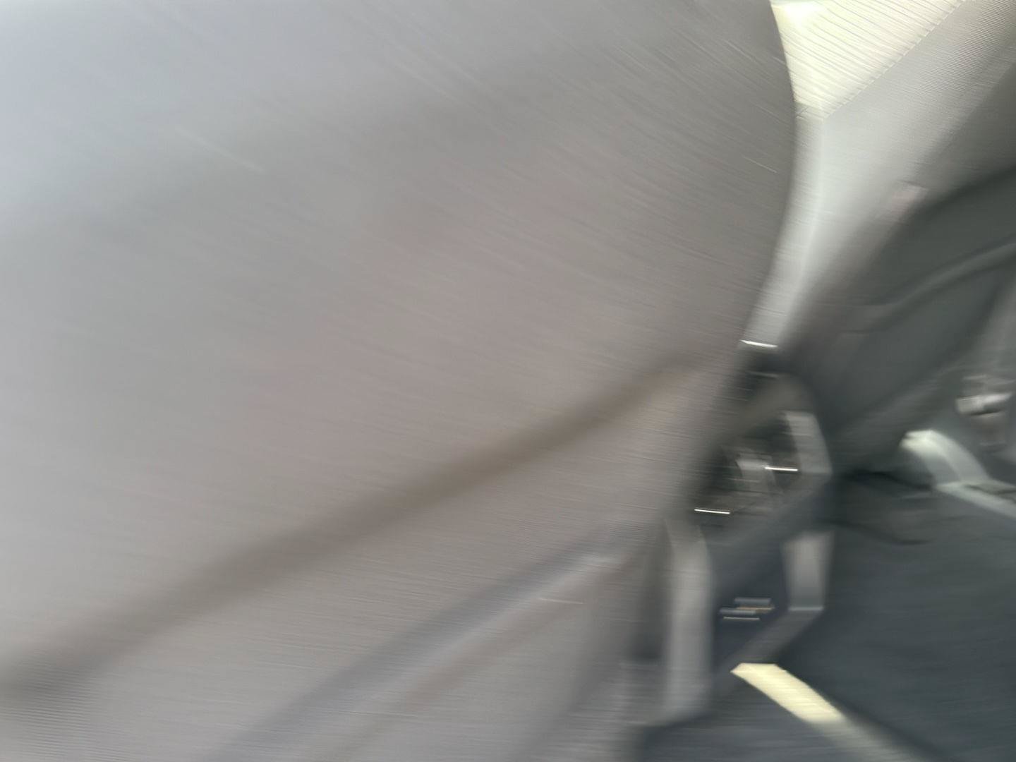 Used 2021 Nissan Rogue SV AWD/4WD image 24