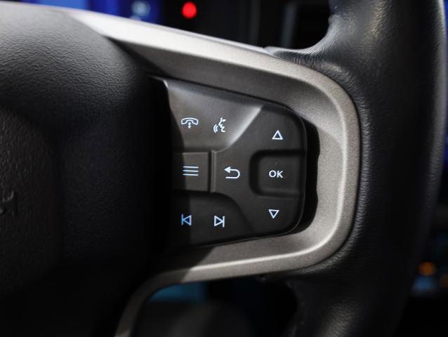 Certified 2022 Ford Bronco Wildtrak image 25