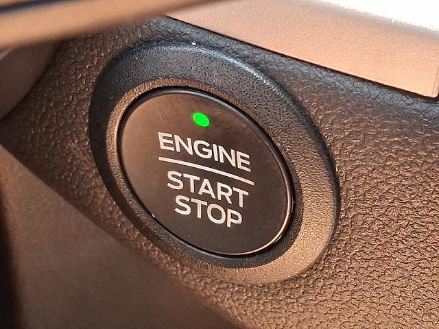 Certified 2022 Ford Escape SE w/ Convenience Package AWD/4WD image 22