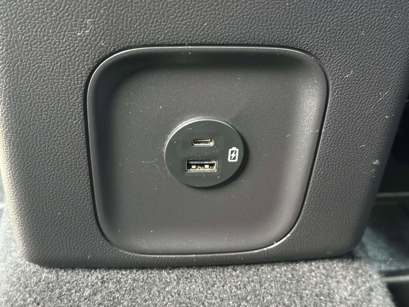 Certified 2022 Ford Escape SEL image 14