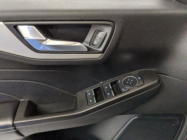 Certified 2021 Ford Escape SE w/ Cold Weather Package image 16