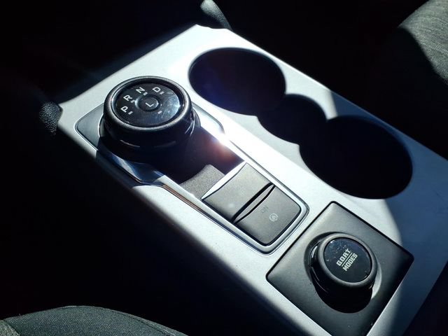 Certified 2023 Ford Bronco Sport Big Bend AWD/4WD image 27