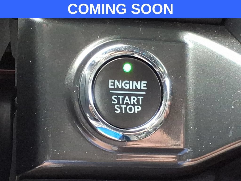 Certified 2023 Ford F150 XLT w/ Equipment Group 302A High AWD/4WD image 20