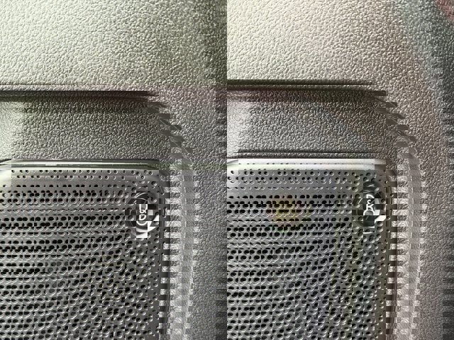 Certified 2022 Ford Escape SEL w/ SEL Stealth AWD Package image 25