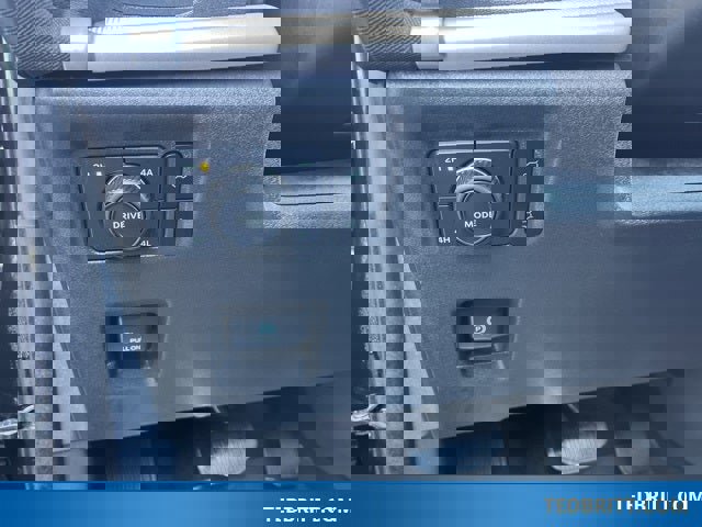 Certified 2025 Ford Expedition Max Active image 43