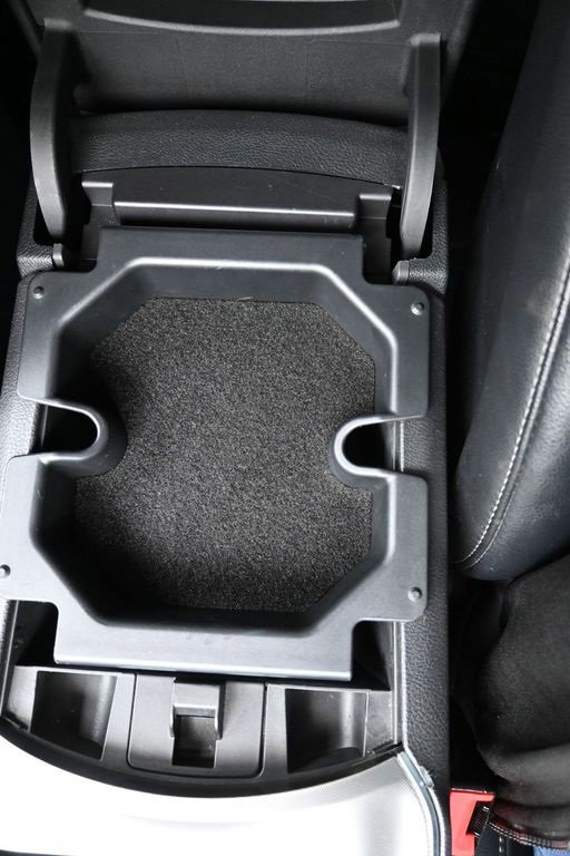 Certified 2022 Ford Edge SEL image 37